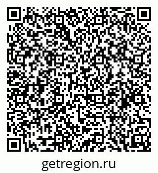 79088571877