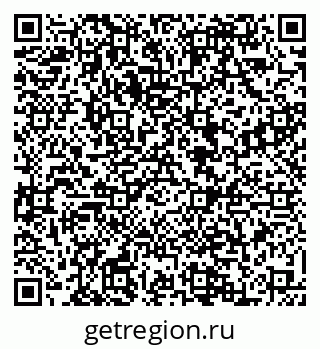 79088571879