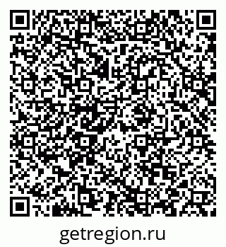 79088571882