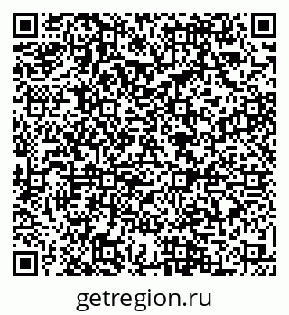 79088571884
