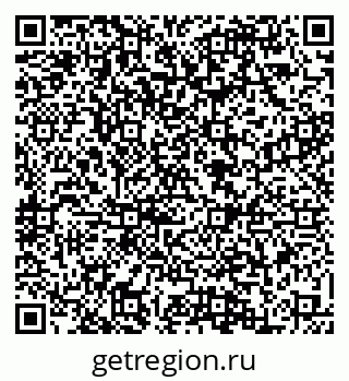 79088571888