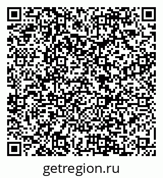 79088571889