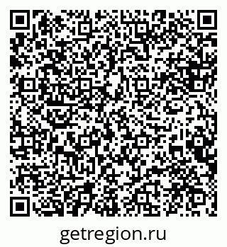 79088571890