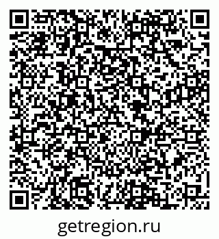 79088571892