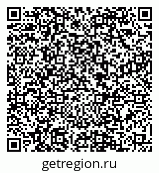 79088571893