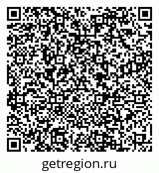 79088571895