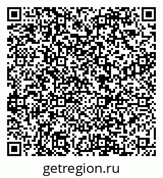 79088571898