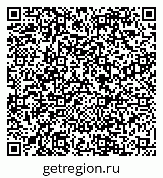 79088571899