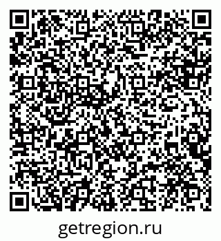 79088571900