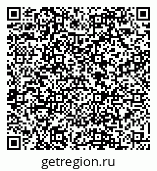 79088571901