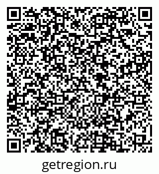 79088571903