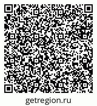 79088571904