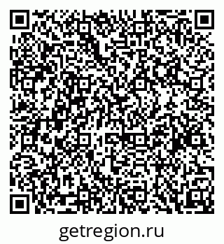 79088571906