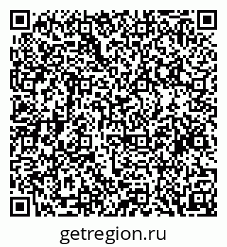 79088571907