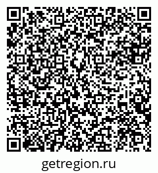 79088571910