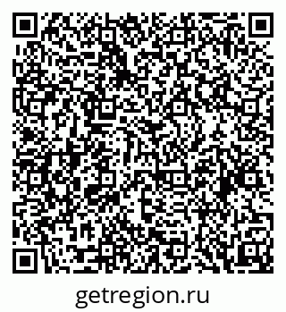 79088571919