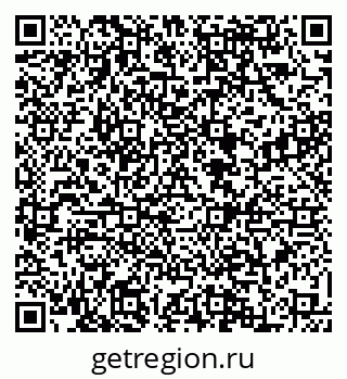 79088571920