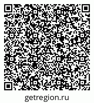 79088571921