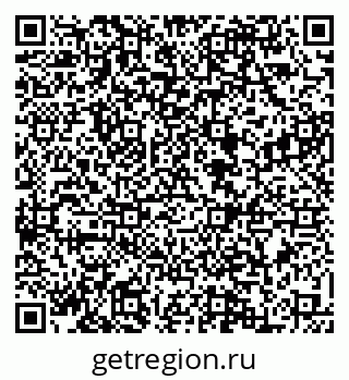 79088571923