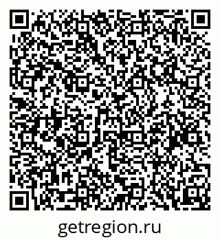 79088571932