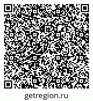 79088571937