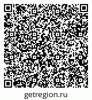 79088571946