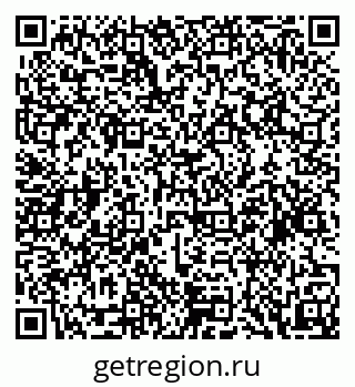 79088571947