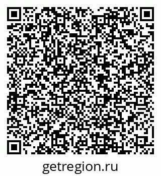 79088571951