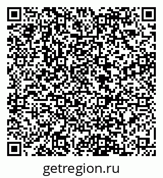 79088571952
