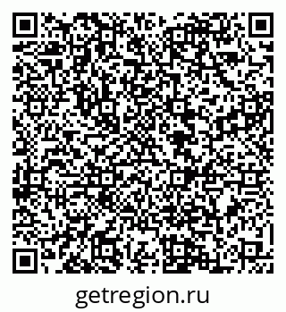 79088571953