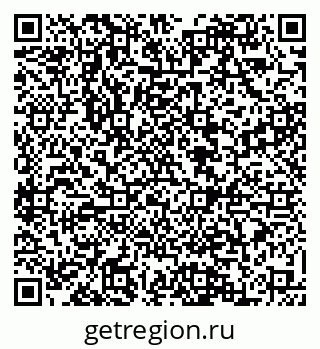 79088571955