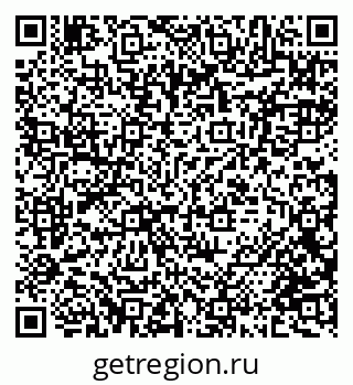 79088571956