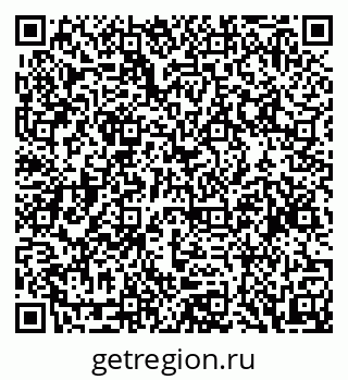 79088571966