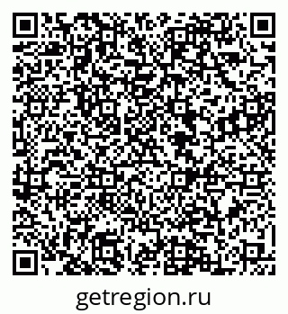 79088571973