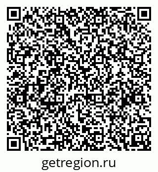 79088571976
