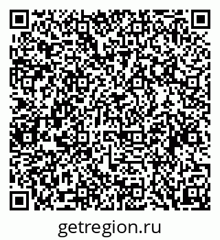 79088571978