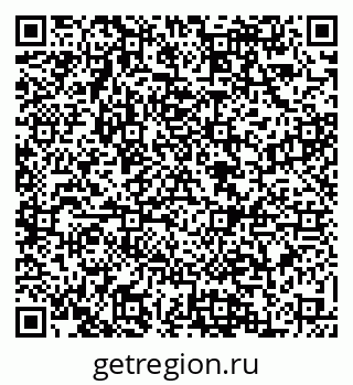 79088571980