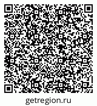 79088571981
