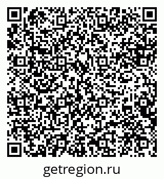 79088571982