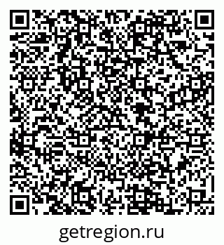 79088571983