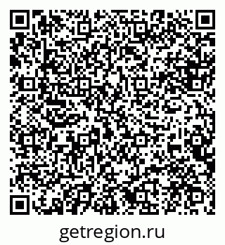 79088571984