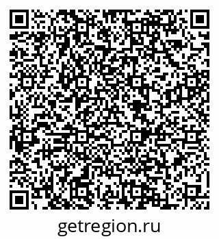 79088571990