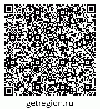 79088571991