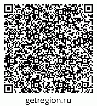 79088571996