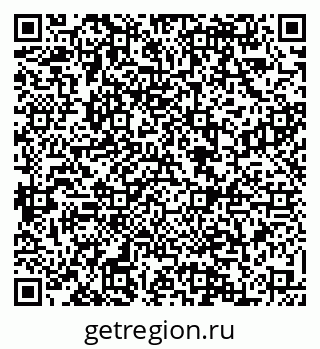 79088571999