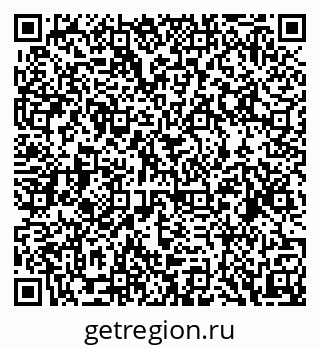 79088572001