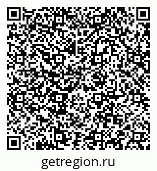 79088572002