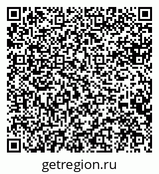 79088572004
