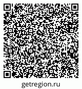79088572008