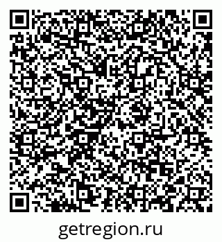 79088572009